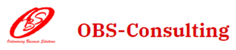 obs-consulting.com